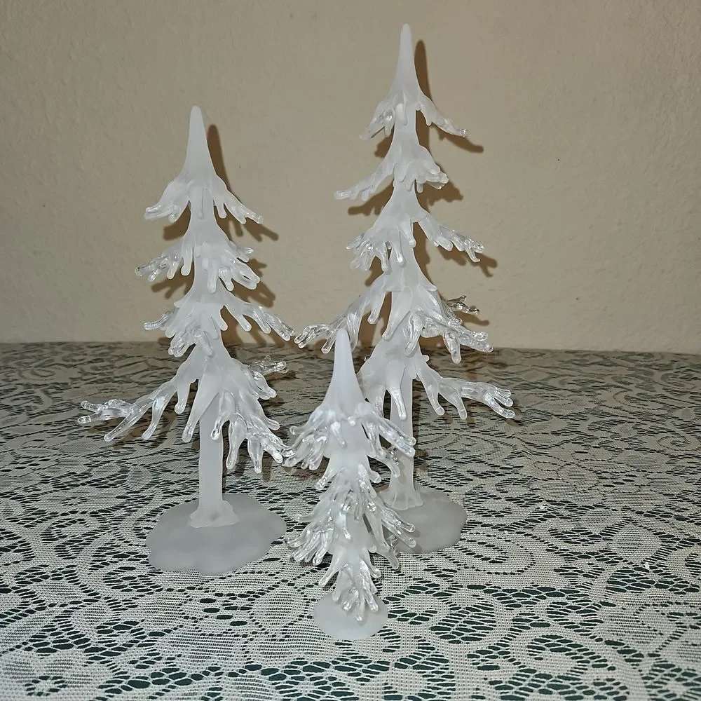 Department 56 
